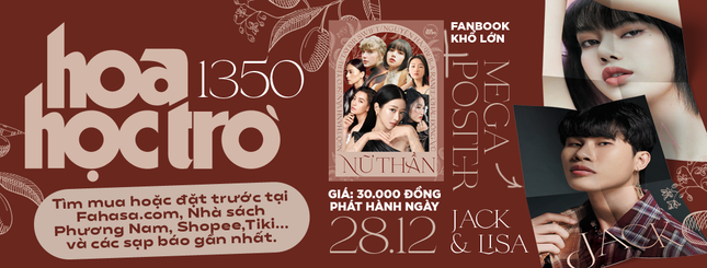 Ba gương mặt mới ấn tượng nhất màn ảnh Hàn 2020: Không thể thiếu “18 Again” Lee Do Hyun ảnh 16