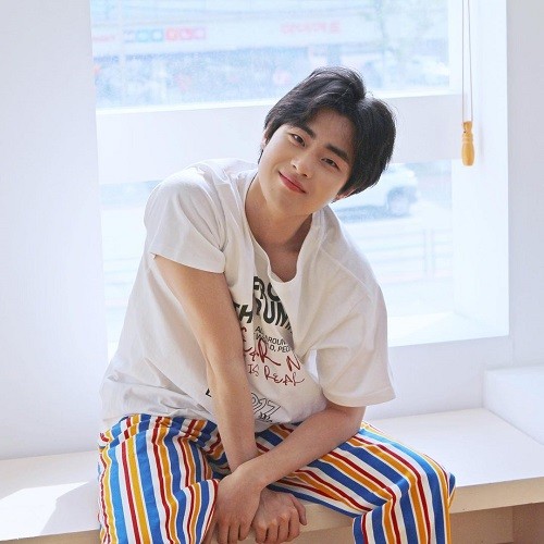 Ba gương mặt mới ấn tượng nhất màn ảnh Hàn 2020: Không thể thiếu “18 Again” Lee Do Hyun ảnh 12