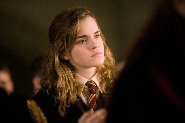 Bạn đọc sáng tác: Tôi là Muggle xuyên qua sân ga, tìm về ấu thơ đẹp như thế giới phù thủy ảnh 1