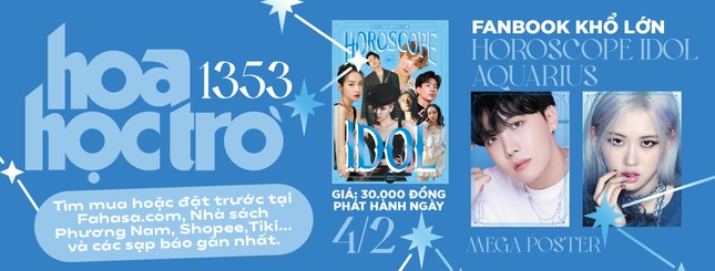 Bạn đọc sáng tác: Có bao giờ cậu chợt nhớ hoa bằng lăng, như nhớ chúng mình thuở ngây ngô? ảnh 9