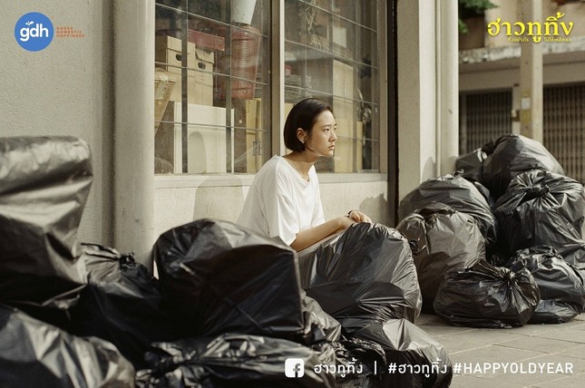 Ngán phim Hàn, chán phim Hoa ngữ: Xem ngay những phim điện ảnh Thái tuyệt hay trên Netflix ảnh 6