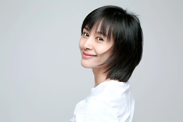 Loạt sao Hoa ngữ giấu chuyện làm mẹ: Trịnh Sảng gây sốc, Ngô Thiến mãi mới được thừa nhận ảnh 5