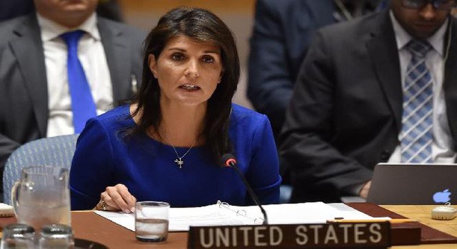 Lầu Năm Góc tiết lộ số tên lửa Syria đáp trả Mỹ và đồng minh ảnh 1