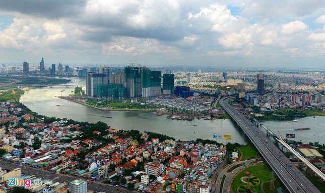 Đại biểu Quốc hội: Cơ sở nào để áp thuế cho nhà trên 700 triệu? ảnh 3