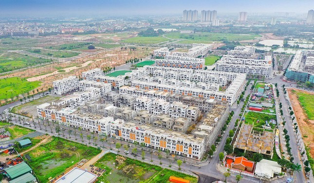 Bitexco lên tiếng việc bị thu hồi hơn 5,2ha đất ở dự án đối ứng BT hàng nghìn tỷ ảnh 2