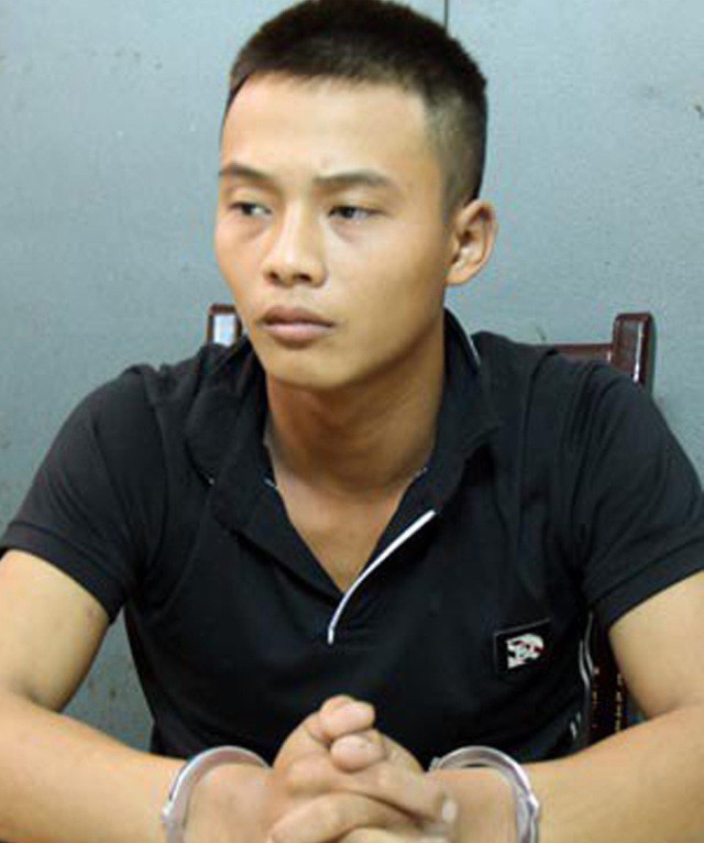 Chuyển hồ sơ phạm nhân vượt ngục cho Cơ quan điều tra hình sự Bộ Quốc phòng xử lý ảnh 2