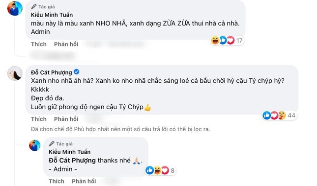 Từng khóc lóc vì chia tay, 'sao' nữ kỳ cựu bỗng dưng làm thế này với tình cũ kém 18 tuổi ảnh 3