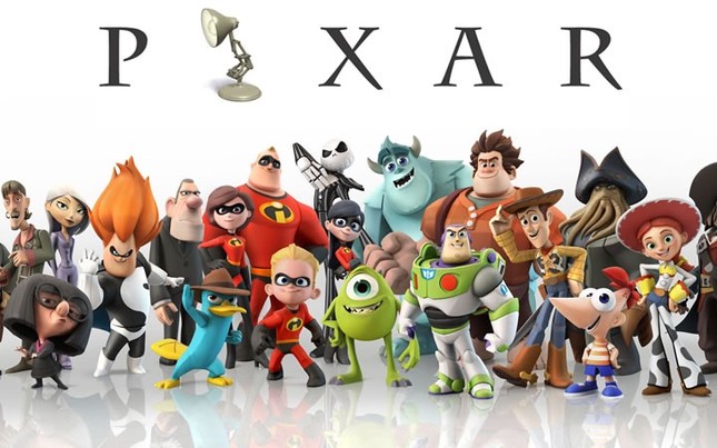 Tại sao phim hoạt hình của Pixar dù có hậu hay không vẫn khiến chúng ta thấy buồn? ảnh 1