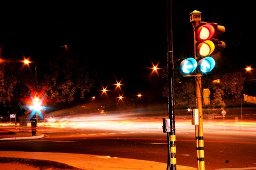 Đà Lạt lắp đặt đèn giao thông: Phải hy sinh nét văn hóa riêng vì du khách ngày càng đông? ảnh 2