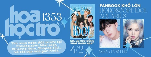 Dẫu mai anh đào đang mùa nở rộ, Đà Lạt những ngày cuối năm vẫn vắng lặng lạ thường ảnh 14