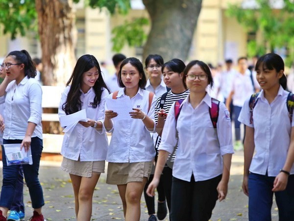 Tại sao không là cánh bướm, bắt đầu thay đổi chu trình đập cánh ngay từ hôm nay ảnh 1