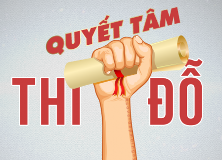 Tại sao không là cánh bướm, bắt đầu thay đổi chu trình đập cánh ngay từ hôm nay ảnh 2