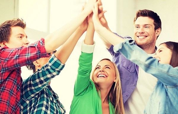 Giá trị xứng đáng sau một hành trình khó nhọc và có phần “đau đớn” ảnh 1