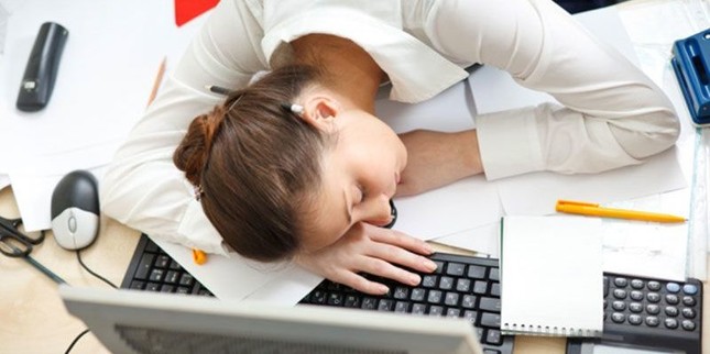 Cần ai đó đẩy từ đằng sau lưng để biết rằng mình có thể là một tay bơi cự phách ảnh 2