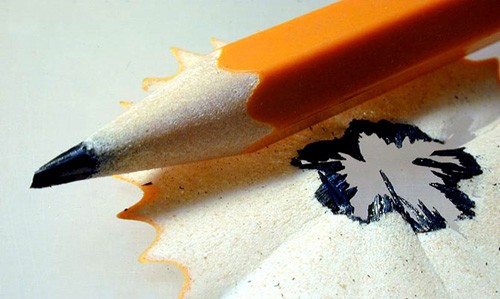 Dù có chuyện gì đi nữa, hãy dũng cảm đối mặt và bước tiếp! ảnh 1