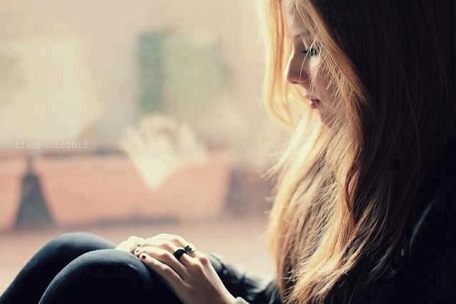 Làm ít nhất một việc tốt, và kiêu hãnh nói với mọi người chúng ta là người Việt Nam! ảnh 1