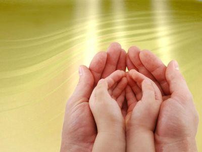 Bên cạnh những cô bạn gái xinh xắn trên lớp, anh mong em cũng sẽ nhớ về Mẹ ảnh 2