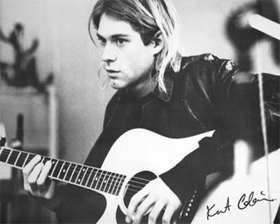 Những lời nguyền ám ảnh làng nhạc thế giới: One Hit Wonder cũng không đáng sợ bằng 27 Club ảnh 10