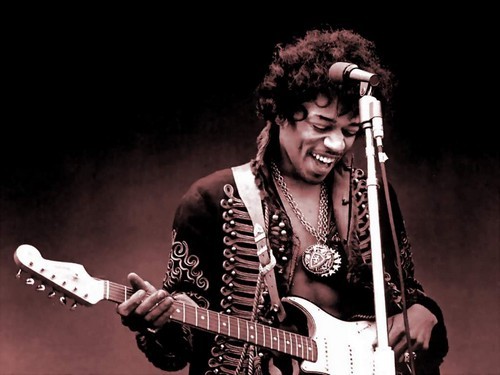 Những lời nguyền ám ảnh làng nhạc thế giới: One Hit Wonder cũng không đáng sợ bằng 27 Club ảnh 13