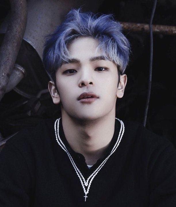 Đến tận bây giờ, fan mới hiểu vì sao JYP Ent nhất quyết đẩy Woojin ra khỏi Stray Kids ảnh 1