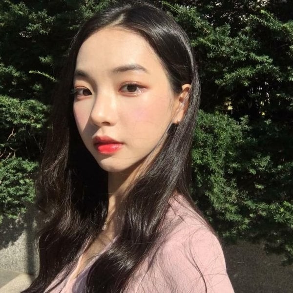 Ứng viên girlgroup mới của SM lộ phốt nói xấu tiền bối và thực tập sinh cùng công ty ảnh 1