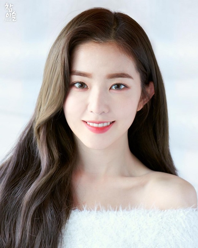 Trước lùm xùm bị Irene lăng mạ, nhiều người trong giới bóc phốt tính cách thật của nữ idol ảnh 4