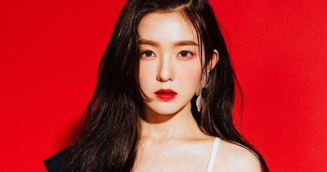 Trước lùm xùm bị Irene lăng mạ, nhiều người trong giới bóc phốt tính cách thật của nữ idol ảnh 2