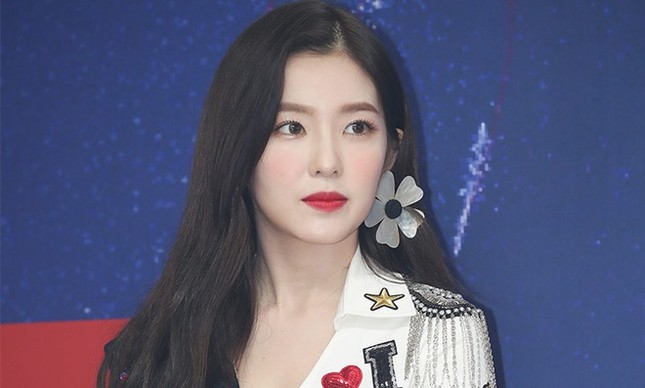 Irene dính phốt lớn, fan dự đoán tương lai Red Velvet không mấy xán lạn, SM cũng bị vạ lây ảnh 4