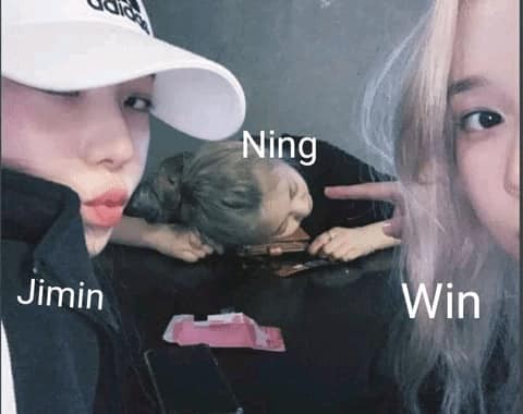 Chưa chính thức ra mắt, thực tập sinh SM Ent đã gây tranh cãi vì quốc tịch của mình ảnh 2