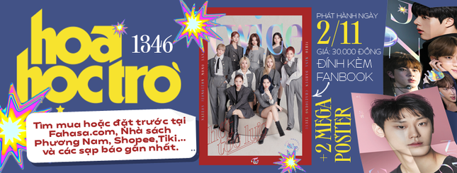 Không chỉ Produce, Idol School cũng được xác nhận có 3 thành viên ra mắt nhờ gian lận ảnh 7