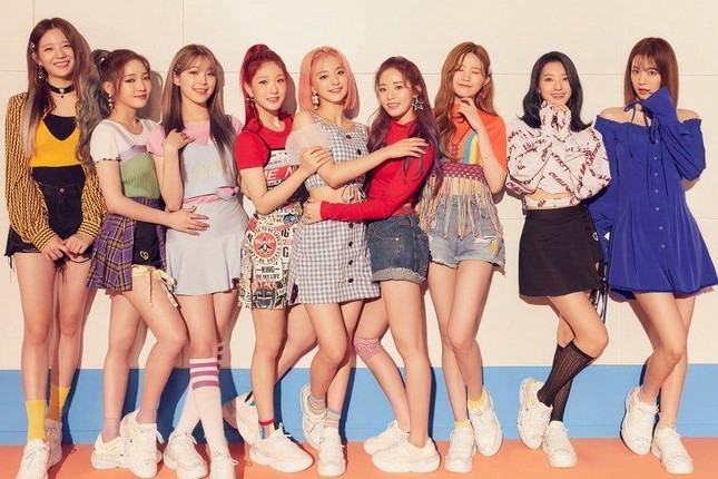 Không chỉ Produce, Idol School cũng được xác nhận có 3 thành viên ra mắt nhờ gian lận ảnh 2