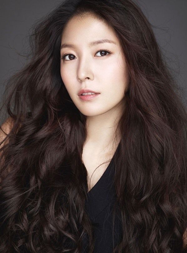 BoA chọn Chungha và YooA là hai nữ idol ngoài SM sở hữu khả năng vũ đạo tuyệt vời ảnh 1