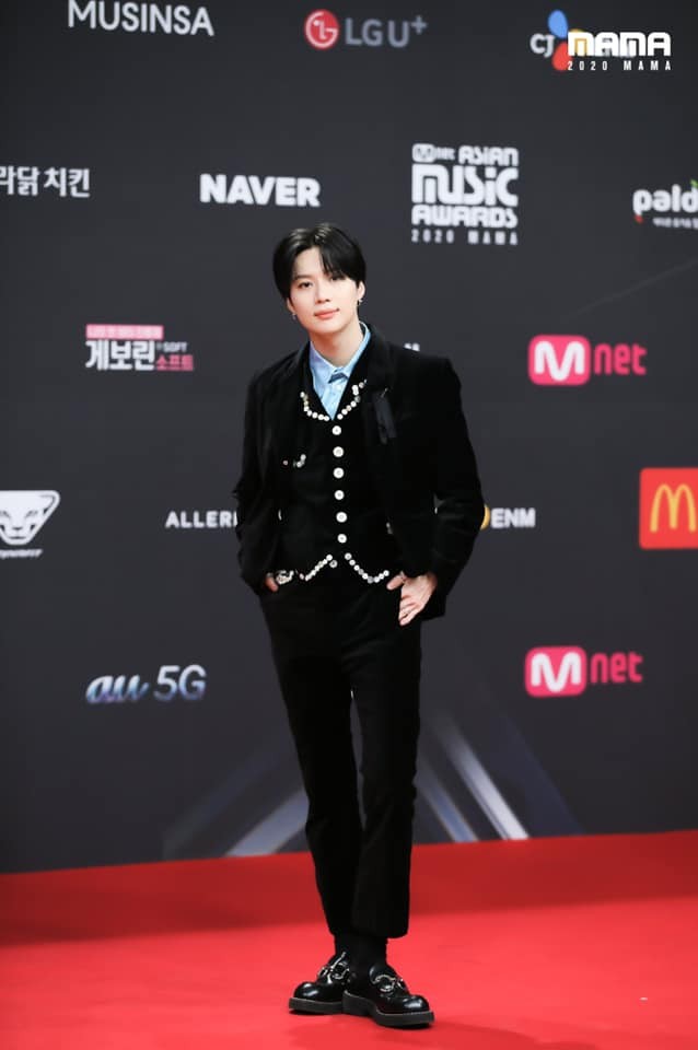 Mnet khiến người hâm mộ các nhóm nhạc tham gia MAMA phẫn nộ vì phân biệt đối xử ảnh 1