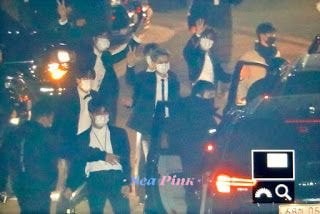 Mnet khiến người hâm mộ các nhóm nhạc tham gia MAMA phẫn nộ vì phân biệt đối xử ảnh 3