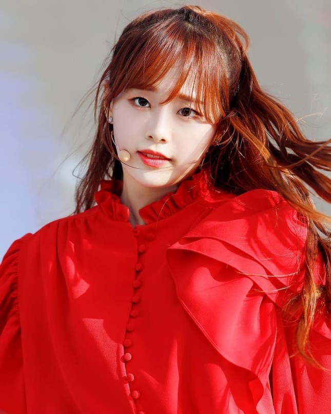 Thực hư loạt nghi án bắt nạt học đường của loạt sao K-Pop sau “cơn bão” của Soojin (G)I-DLE ảnh 4