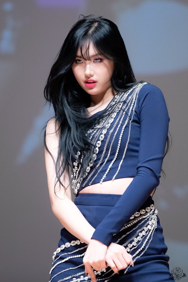 Thực hư loạt nghi án bắt nạt học đường của loạt sao K-Pop sau “cơn bão” của Soojin (G)I-DLE ảnh 3