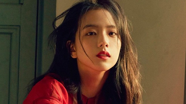 Rosé (BLACKPINK) lập kênh YouTube cá nhân, các BLINKs nhanh chóng gọi tên chị cả Jisoo ảnh 3
