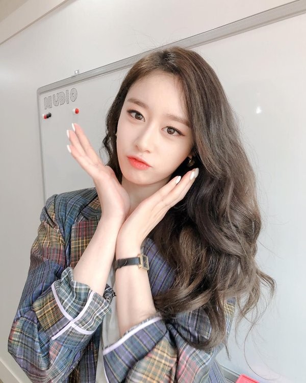 T-Ara hội ngộ đầy đủ 4 thành viên, khiến fan xúc động khi chia sẻ về thời gian bên nhau ảnh 4