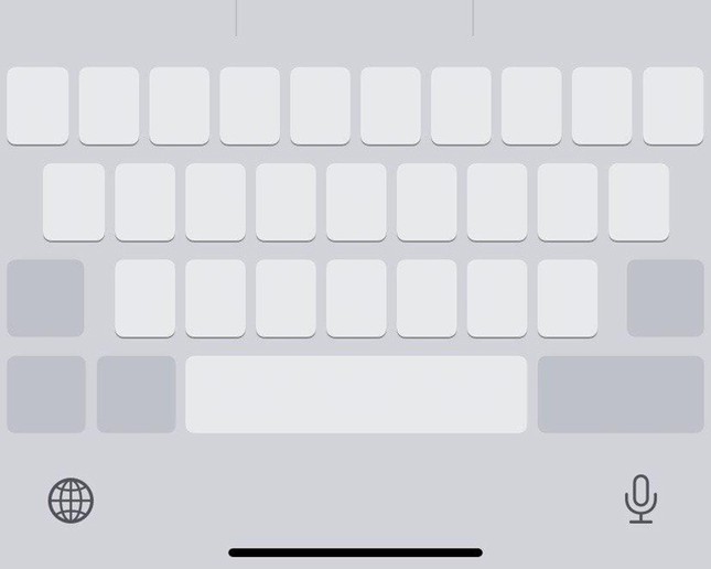Những “tuyệt chiêu” chỉ iPhone mới có, bạn đã thử chưa? ảnh 6
