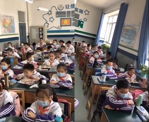 Trạm tin 24h: Trường hợp đầu tiên bị xử lý hình sự vì tung tin giả về dịch COVID-19 ảnh 4