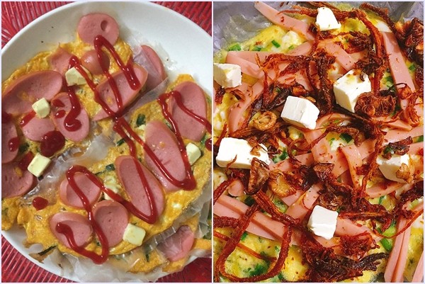Trạm tin 24h: Trường hợp đầu tiên bị xử lý hình sự vì tung tin giả về dịch COVID-19 ảnh 5