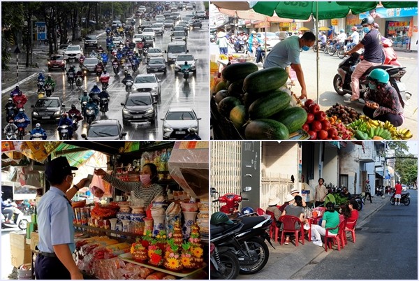 Bạn biết chưa: Việt Nam có 2 trường lọt Top Đại học có tầm ảnh hưởng nhất thế giới ảnh 1