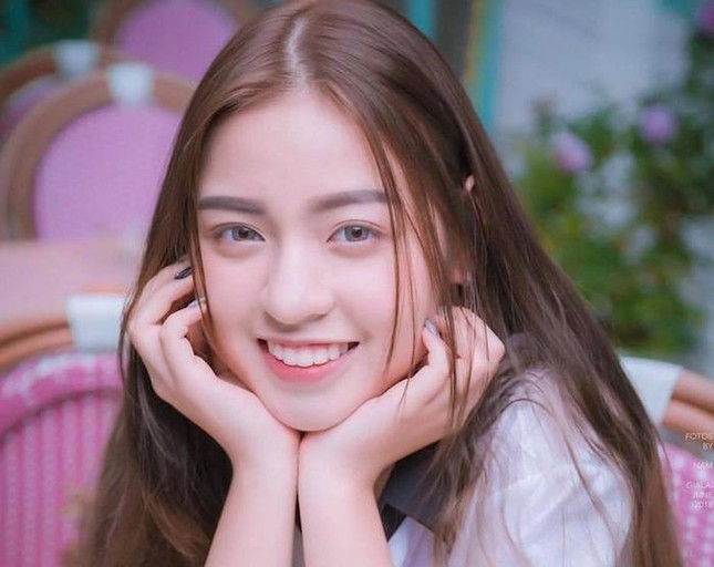 Sau lùm xùm “cà khịa” Thanh Tâm, Ngân 98 hát “trứng rán cần mỡ” trong livestream mới ảnh 1