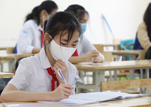 Dịch vụ không thiết yếu được hoạt động trở lại, các hãng hàng không phục hồi đường bay ảnh 3