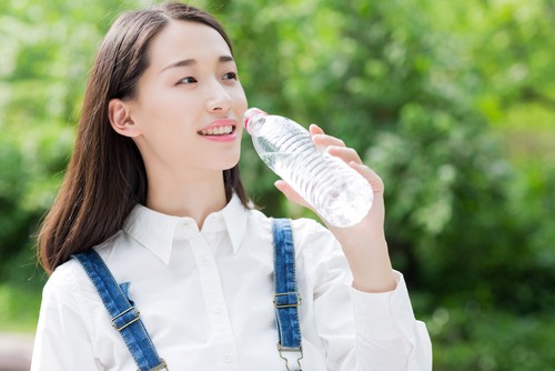 Góc “trường nhà người ta”: Teen yên tâm học hành, nắng nóng đã có thầy cô lo! ảnh 4