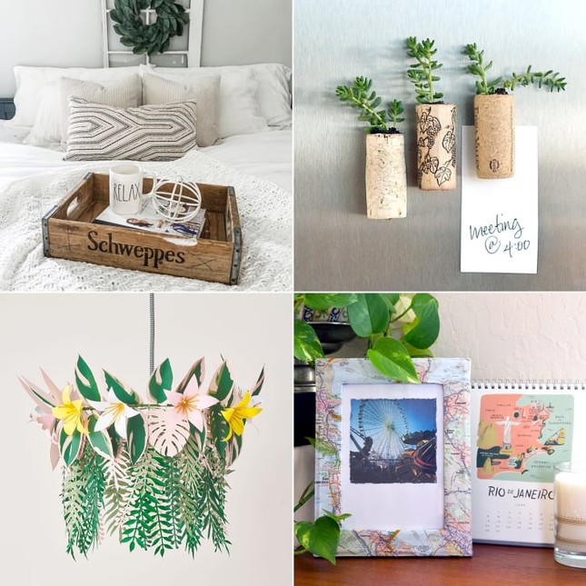 Nhảy ùm vào những thử thách đang nóng hơn cả mùa Hè của hội TikTok-er ảnh 4