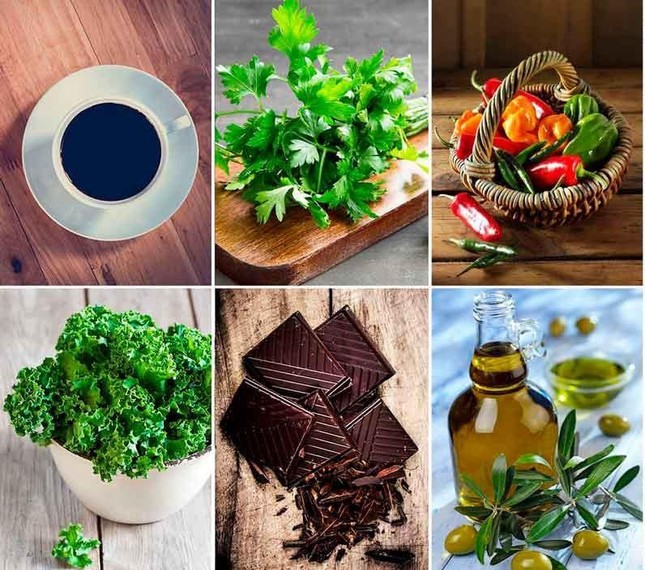 Nghỉ Hè tăng ký quá đà? Đừng lo, tới Adele còn giảm cân thành công cơ mà! ảnh 5