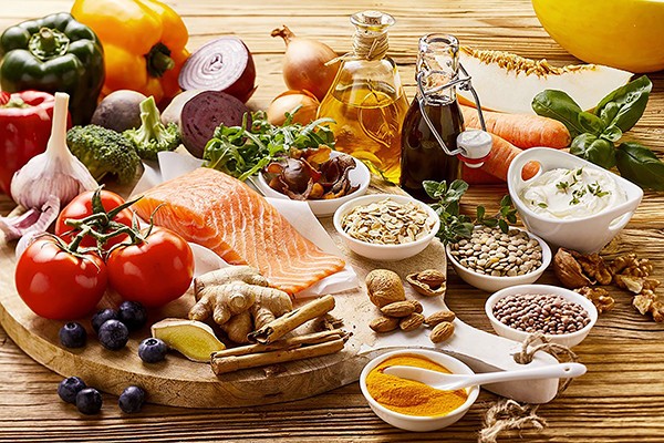 Nghỉ Hè tăng ký quá đà? Đừng lo, tới Adele còn giảm cân thành công cơ mà! ảnh 1