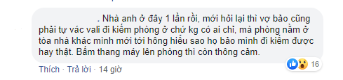 Lùm xùm dịch vụ resort 5 sao do cắt giảm chi phí hậu COVID-19 ảnh 4