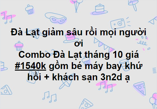 Lùm xùm dịch vụ resort 5 sao do cắt giảm chi phí hậu COVID-19 ảnh 2